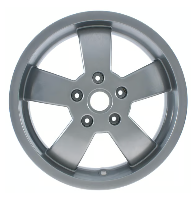 PIAGGIO Felni 3.0x12 ET20 5x86