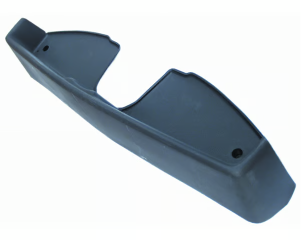 PIAGGIO Tároló