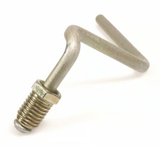 PIAGGIO Olajvezeték, olajpumpa