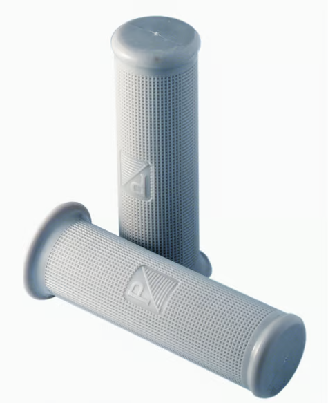 PIAGGIO Markolat Antik Ø 22/22 mm h 120 mm