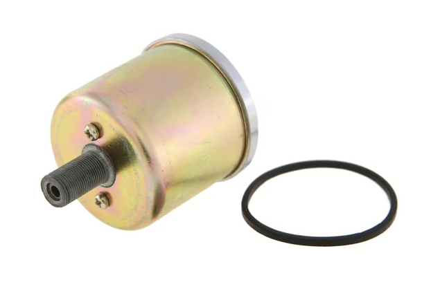 PIAGGIO Tachometer