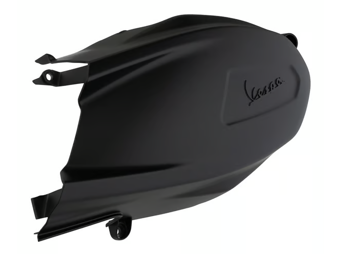PIAGGIO Fedél variofedél