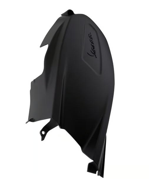 PIAGGIO Fedél variofedél