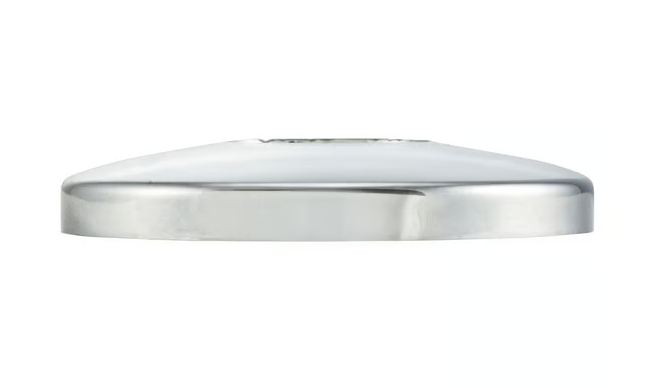 PIAGGIO Alátét Flyscreen Ø 32 mm