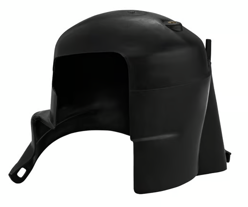 PIAGGIO Hengerburkolat