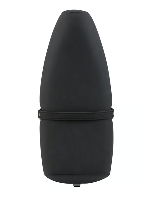 PIAGGIO ülés