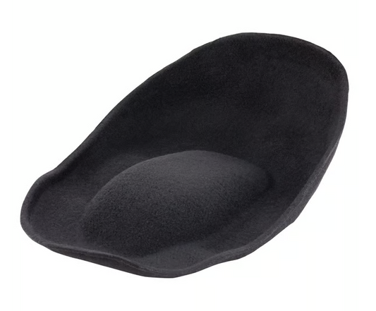 PIAGGIO szőnyeg sisaktartó