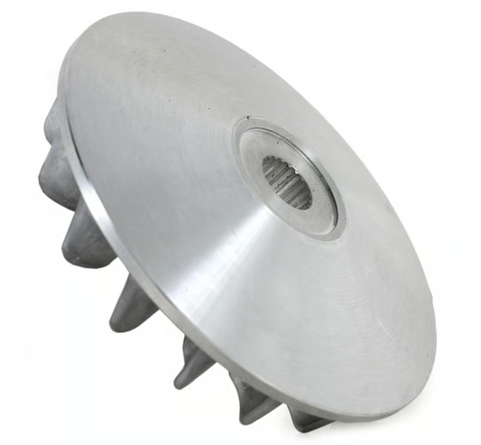 PIAGGIO Szíjtárcsa