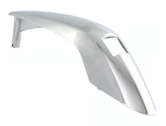 PIAGGIO Sárvédő tartó