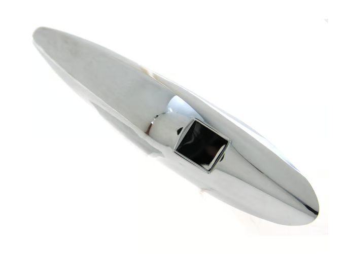 PIAGGIO Sárvédő tartó