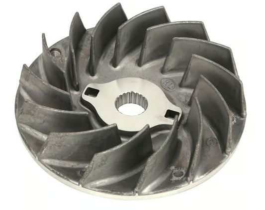 PIAGGIO Szíjtárcsa