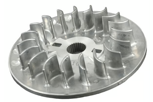 PIAGGIO Szíjtárcsa