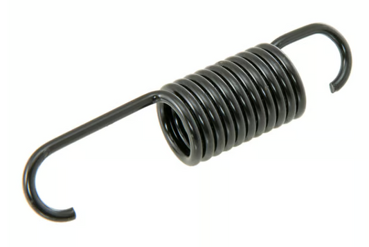 PIAGGIO Rugó PIAGGIO, támasz