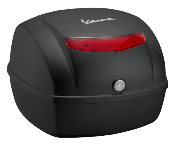 PIAGGIO Top Case