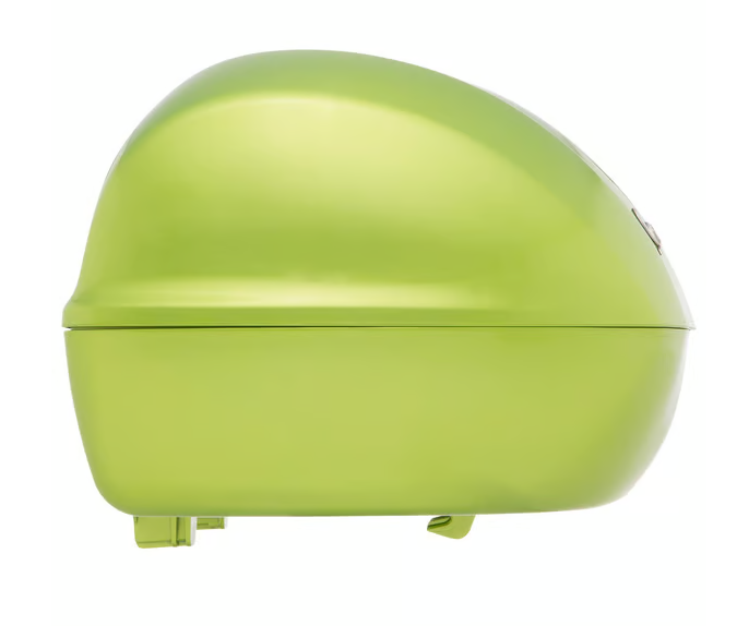 PIAGGIO Top Case