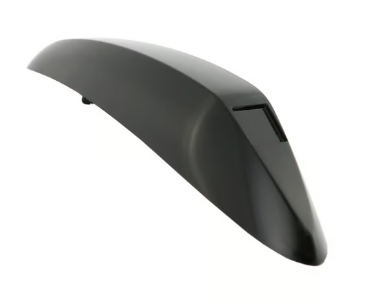 PIAGGIO Sárvédő tartó