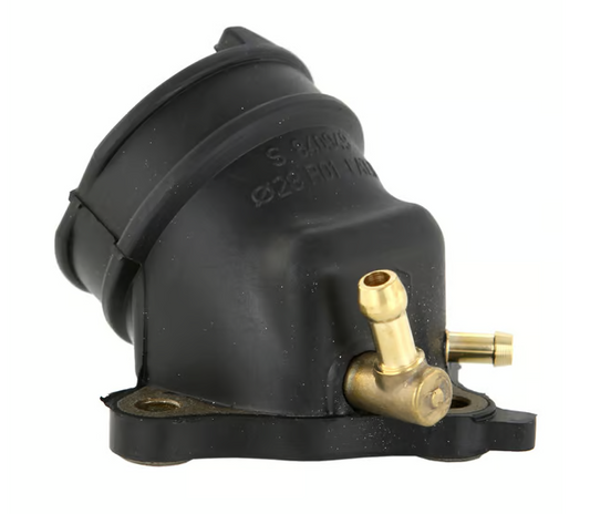 PIAGGIO Szívócsonk