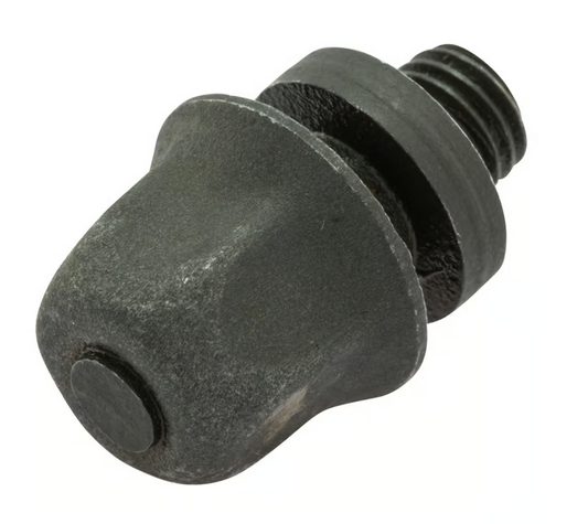 PIAGGIO Szellőző csavar kuplungfedél