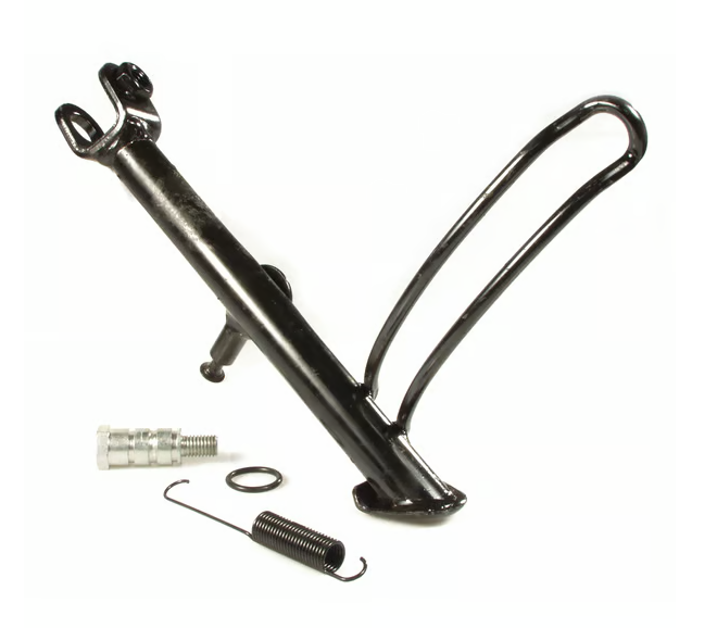 PIAGGIO Oldaltámasz