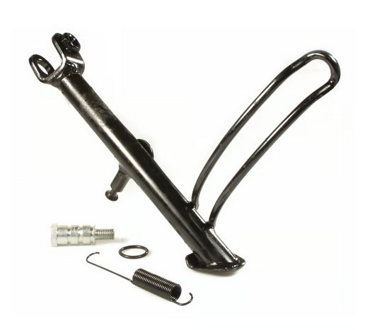 PIAGGIO Oldaltámasz