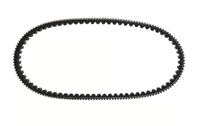 PIAGGIO Hajtószíj Standard