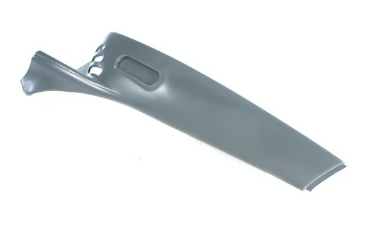 PIAGGIO Oldalidom bal