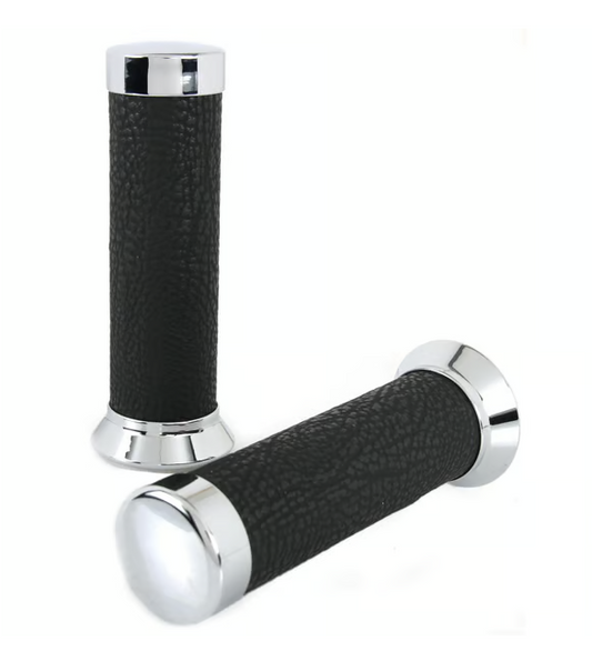 PIAGGIO Markolat bal Ø 22/24 mm h 120 mm