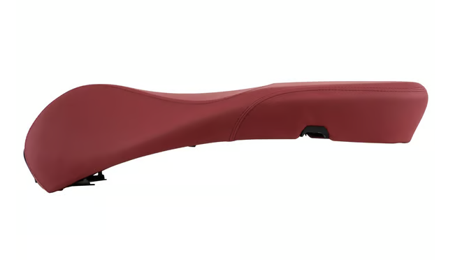 PIAGGIO ülés