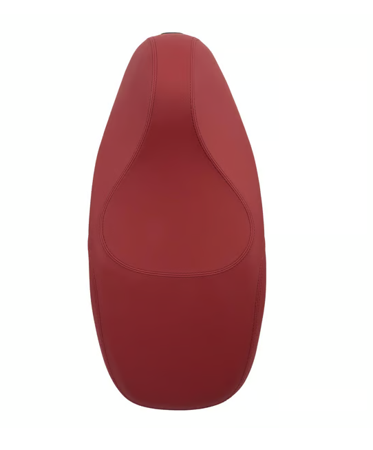 PIAGGIO ülés