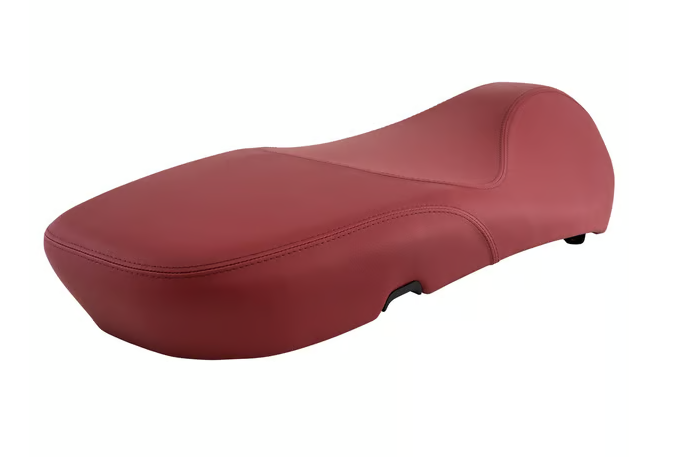 PIAGGIO ülés