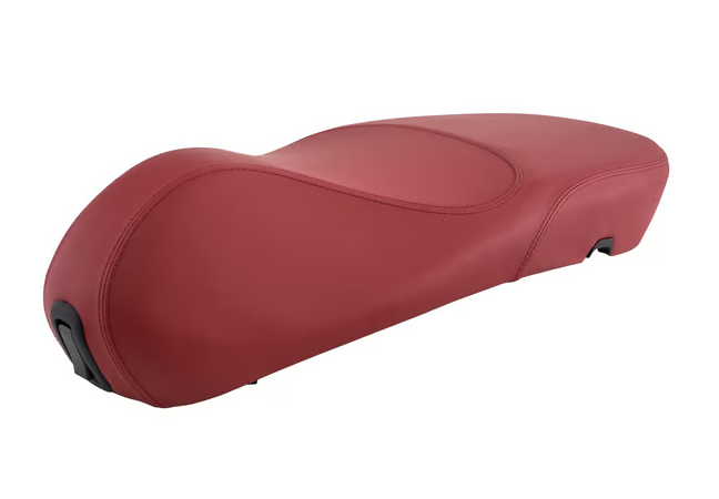 PIAGGIO ülés