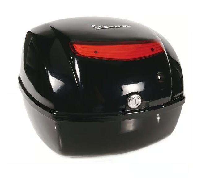 PIAGGIO Top Case