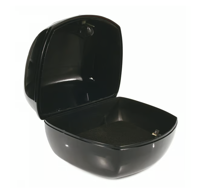 PIAGGIO Top Case