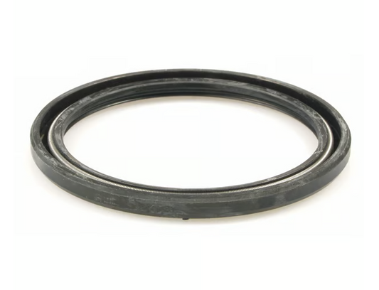 PIAGGIO Olajtömítés fékhorgany lemez 20 mm 46x56x4 mm elöl