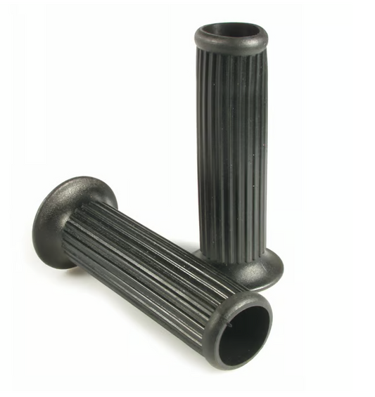 PIAGGIO Markolat kormányvég jelzőhöz Antik Ø 22/22 mm h 125 mm