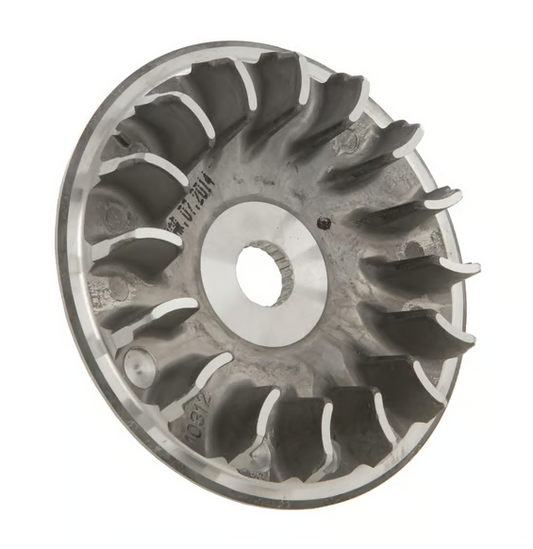 PIAGGIO Szíjtárcsa