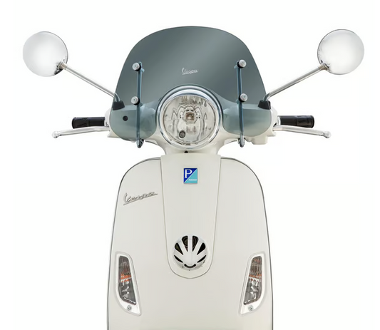 PIAGGIO Flyscreen CRUISER