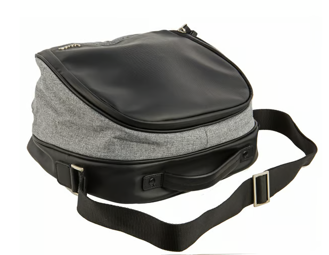 PIAGGIO VESPA Belső táska Top Case-hez