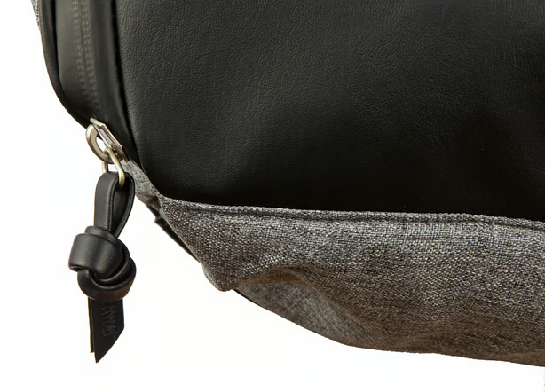PIAGGIO VESPA Belső táska Top Case-hez