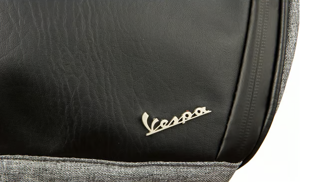 PIAGGIO VESPA Belső táska Top Case-hez
