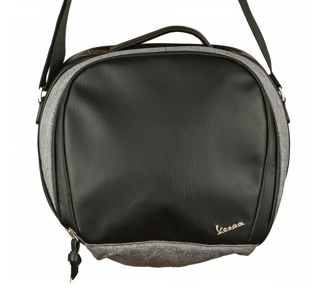 PIAGGIO VESPA Belső táska Top Case-hez