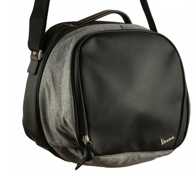PIAGGIO VESPA Belső táska Top Case-hez