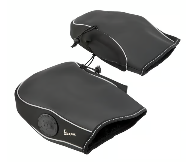 PIAGGIO VESPA Kézmelegítő