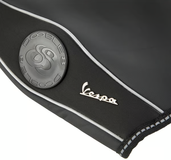 PIAGGIO VESPA Kézmelegítő