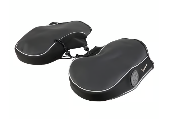 PIAGGIO VESPA Kézmelegítő