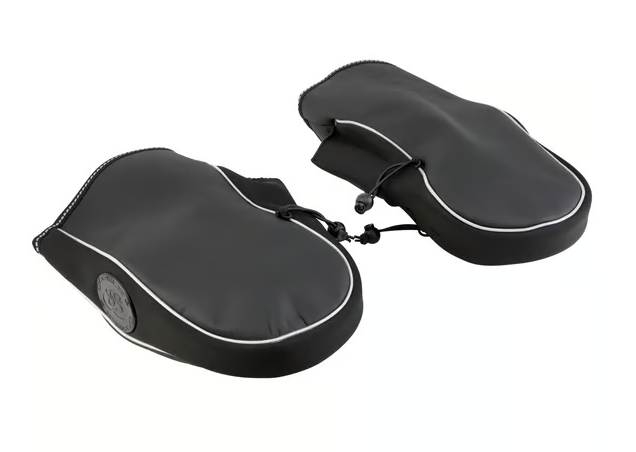 PIAGGIO VESPA Kézmelegítő
