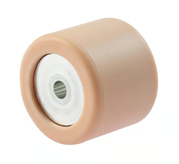 PIAGGIO Variátorgörgők 19x15,5 mm 7,5g