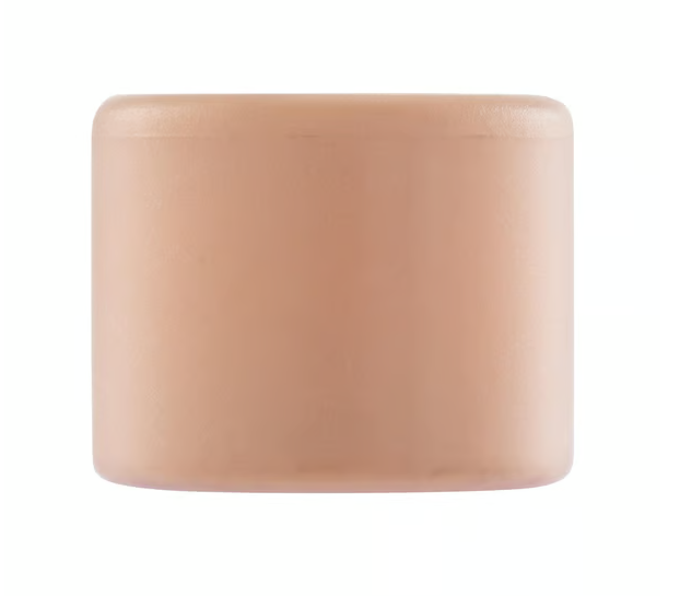 PIAGGIO Variátorgörgők 19x15,5 mm 7,5g