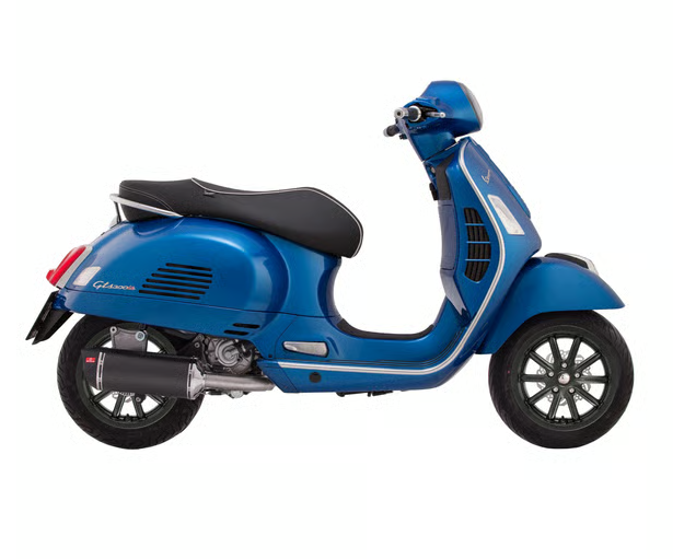PIAGGIO Felni 3.0x12 ET20