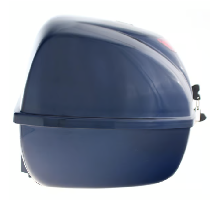 PIAGGIO Top Case
